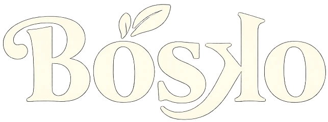 Bosko